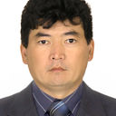  ,   Serik, 48 ,   ,   , c 