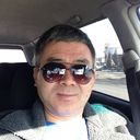  ,   , 46 ,   ,   , c 