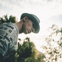  ,   , 21 ,   ,   , 