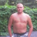  -,   82, 43 ,     , c 