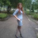 ���������� �����������, ���� ������� ��������, 39 ���, ������������ ��� ������, ����� � ���������, c�������� ���������