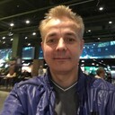 ���������� ������, ���� ������� ���������, 50 ���, ������������ ��� c�������� ���������