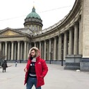 ,   , 31 ,   ,   , c 