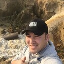 ���������� ����, ���� ������� ����, 35 ���, ������������ ��� ������, ����� � ���������