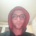 ���������� ������, ���� ������� �����, 35 ���, ������������ ��� ������, ����� � ���������, c�������� ���������