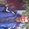  ,   , 51 ,   