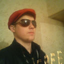 ���������� ������, ���� ������� �����, 31 ���, ������������ ��� ������, ����� � ���������, c�������� ���������