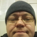  ,   , 48 ,   ,   , c , 