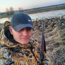 ���������� �����������, ���� ������� �������, 48 ���, ������������ ��� ������, ����� � ���������, c�������� ���������