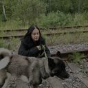 ���������� ������, ���� ������� ������, 20 ���, ������������ ��� ����� � ���������, ���������