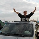 ���������� �����������, ���� ������� ������, 35 ���, ������������ ��� ������, ����� � ���������, c�������� ���������