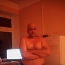 ���������� ������, ���� ������� Urii svatov, 57 ���, ������������ ��� ������, ����� � ���������, c�������� ���������, ���������