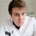 ���������� ������, ���� ������� �������, 33 ����, ������������ ��� ������, ����� � ���������, c�������� ���������, ���������