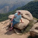  -,   , 59 ,     , c , 