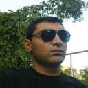 ���������� ������, ���� ������� 077080506, 41 ���, ������������ ��� ������, ����� � ���������, c�������� ���������