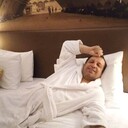  ,   , 53 ,   ,   , c 
