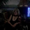  ,   , 55 ,     , c , 