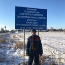 ���������� �����������, ���� ������� ������, 47 ���, ������������ ��� ������, ����� � ���������