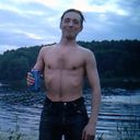  ,   Yurii_gaskov, 49 ,   