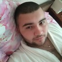  ,   Tudor, 31 ,   ,   , c 