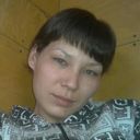 ���������� ������-���������, ���� ������� ��������, 34 ����, ������������ ��� ������, ����� � ���������, c�������� ���������