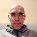  ,   , 44 ,     , c , 