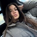 ���������� �����, ���� ������� ����, 26 ���, ������������ ��� ������, ����� � ���������