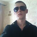  ,   , 29 ,     , c 