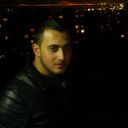 ���������� ����, ���� ������� Xelil, 36 ���, ������������ ��� ������