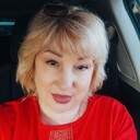  ,   , 48 ,     , c 
