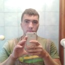  ,   , 28 ,   ,   , c , 