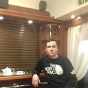 ���������� ������, ���� ������� ��������, 32 ����, ������������ ��� ������, ����� � ���������, c�������� ���������