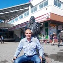  ,   , 37 ,   ,   , c 