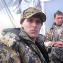 ���������� �����������, ���� ������� �������, 60 ���, ������������ ��� ������