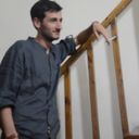 ���������� �������, ���� ������� Aleksandre, 41 ���, ������������ ��� ������