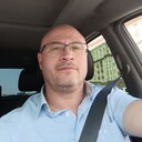  ,   , 48 ,   c 