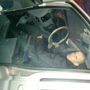 ���������� ���������, ���� ������� ����, 44 ����, ������������ 