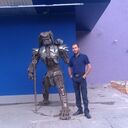 ���������� ����������, ���� ������� ����, 36 ���, ������������ ��� ������, ����� � ���������, c�������� ���������