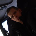 ���������� ���������, ���� ������� �����, 41 ���, ������������ ��� ������, ����� � ���������, c�������� ���������