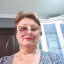  ,   , 62 ,   c 