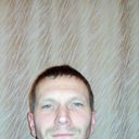 ���������� �����, ���� ������� �����, 47 ���, ������������ ��� ����� � ���������, c�������� ���������