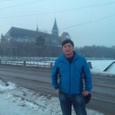 ���������� ���������, ���� ������� �����, 40 ���, ������������ ��� ������, ����� � ���������, c�������� ���������