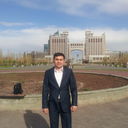 ���������� ������, ���� ������� ������, 43 ����, ������������ ��� ������, ����� � ���������, c�������� ���������