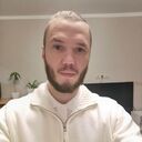 ���������� ��������, ���� ������� �������, 30 ���, ������������ ��� ������, ����� � ���������, c�������� ���������, ���������