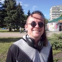 ���������� ���������, ���� ������� ����������, 51 ���, ������������ ��� ����� � ���������, c�������� ���������