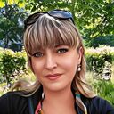 ���������� �����-���������, ���� ������� ������, 57 ���, ������������ ��� ������, ����� � ���������