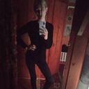  -,   , 41 ,   ,   