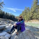 ���������� ����������, ���� ������� �������, 30 ���, ������������ ��� ������, ����� � ���������