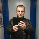  ,   , 37 ,   ,   , c , 
