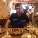 ���������� ������, ���� ������� �����, 59 ���, ������������ ��� ������, ����� � ���������, c�������� ���������